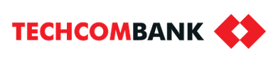 NGÂN HÀNG TMCP KỸ THƯƠNG VIỆT NAM (TECHCOMBANK)