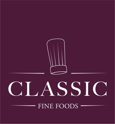 Classic Fine Foods