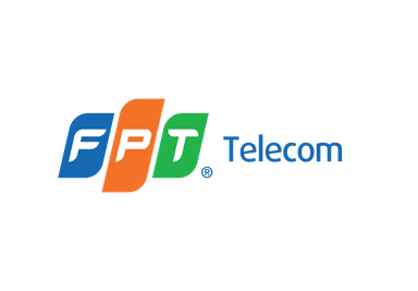 FPT Telecom - Chi nhánh Công ty Cổ Phần Viễn Thông FPT
