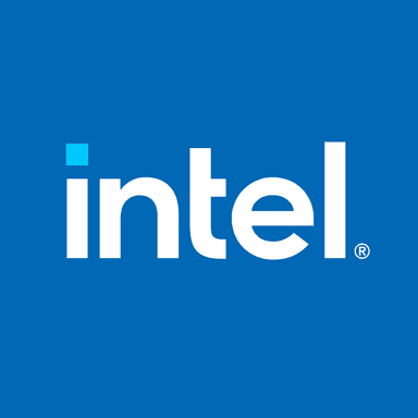 Intel Products Vietnam