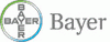 Công ty TNHH Bayer Vietnam