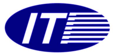 Công Ty TNHH ITI Logistics (Việt Nam)