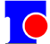 Tung Feng Construction Engineering Vietnam Co., Ltd