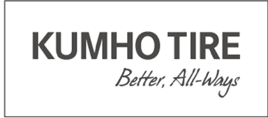 Công Ty TNHH Lốp Kumho Việt Nam