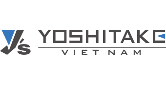 CÔNG TY TNHH YOSHITAKE VIỆT NAM