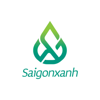 Công Ty TNHH Công Nghệ Sinh Học Sài Gòn Xanh