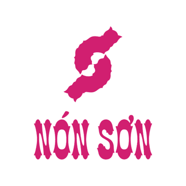 Công Ty TNHH Thời Trang Nón Sơn