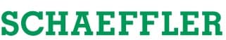 SCHAEFFLER VIETNAM CO., LTD