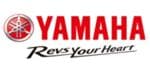Yamaha Motor Vietnam
