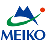 Công Ty TNHH Điện Tử Meiko Thăng Long (mktc)
