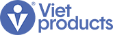 Viet Products Corp.