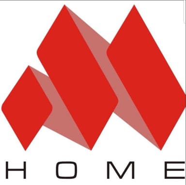 CÔNG TY CỔ PHẦN NỘI THẤT M-HOME