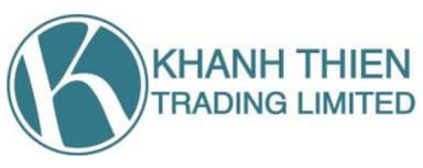 CÔNG TY TNHH THƯƠNG MẠI KHÁNH THIỆN