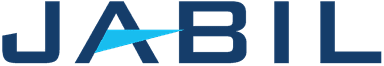 Jabil Vietnam