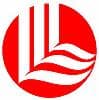 Cty TNHH Lotte - Sea Logistics