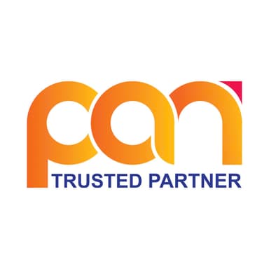 CÔNG TY CỔ PHẦN THƯƠNG MẠI PAN