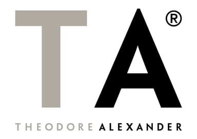 Theodore Alexander HCM