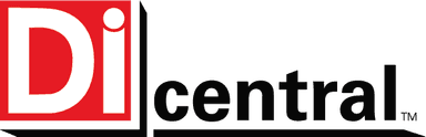 DiCentral Viet Nam Company Limited