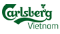 Công Ty Cổ Phần Bia Carlsberg Việt Nam - Vũng Tàu