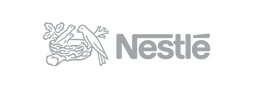 Cty TNHH Nestlé Việt Nam
