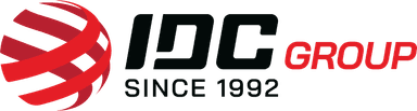 IDC Group