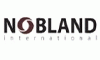 Công ty TNHH Nobland VietNam