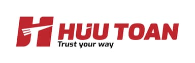 Công ty TNHH Hữu Toàn Group