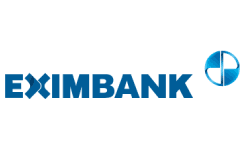 Ngân Hàng TMCP Xuất Nhập Khẩu Việt Nam (Eximbank)