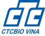 CTCBIO VINA