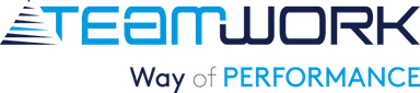 Teamwork Vietnam Ltd