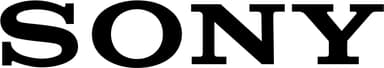 Sony Electronics Vietnam Co., Ltd.