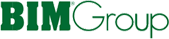 BIM Group