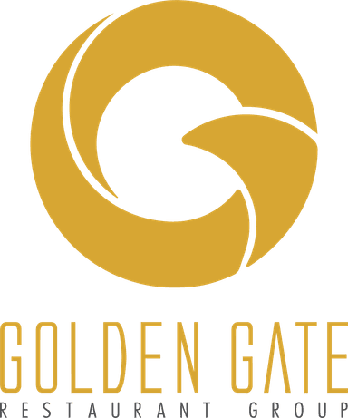 Công Ty Cổ Phần Tập Đoàn Golden Gate - Chi nhánh Miền Nam