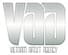 Vietnam Artist Agency (VAA)