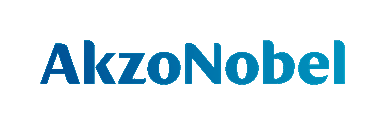 AkzoNobel Vietnam