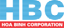 CÔNG TY CỔ PHẦN HÒA BÌNH