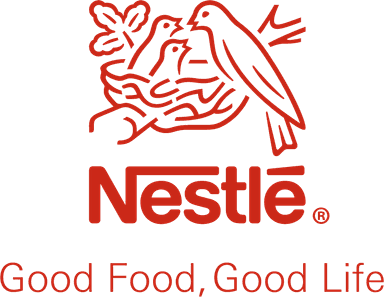 Nestlé Vietnam Ltd.