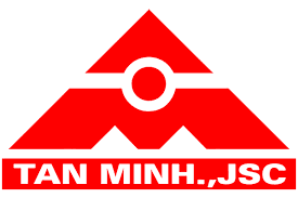 Công ty Cổ phần Đầu tư Tân Minh