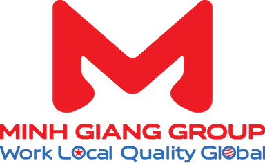 Công ty TNHH MTV SX - TM Minh Giang