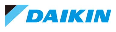 Daikin Air Conditioning (Vietnam) Joint Stock Company