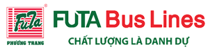 FUTA Bus Lines
