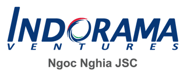Ngoc Nghia Industry - Service - Trading Joint Stock Company