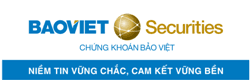 Công Ty Cổ Phần Chứng Khoán Bảo Việt