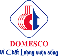 Công ty CP Xuất Nhập Khẩu Y Tế Domesco
