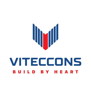 CÔNG TY CỔ PHẦN ĐẦU TƯ XÂY DỰNG VITECCONS