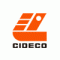 Xí nghiệp Tư vấn Thiết kế Xây dựng 2 (CIDECO 2)