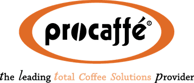 PROCAFFE