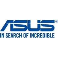 ASUS Technology Vietnam Co., Ltd.