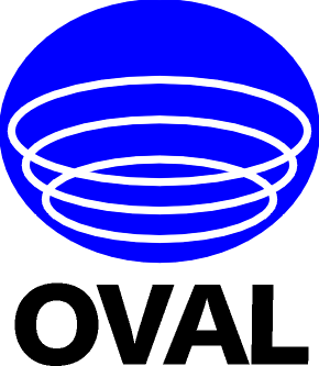 OVAL VIETNAM JVC LTD