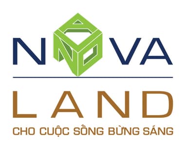 Novaland Group